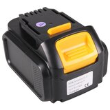 Patona Baterija za Dewalt 14,4V 3000mAh Li-Ion | Eponuda.com