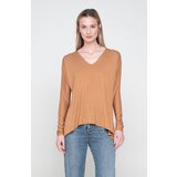Marita Bobko Woman's Blouse no.5 | Shoptok.si