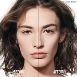 Dior Forever dugotrajni matirajući puder SPF 20 nijansa 1CR Cool Rosy 30 ml | shoptok.hr