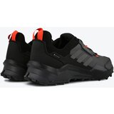 Adidas Terrex AX4 Gtx | Shoptok.si