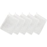 INF Filter vrečke za akvarij 5-pack Bele 30×25 cm, (21278326) | Shoptok.si