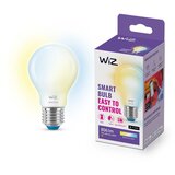 Wiz LED pametna žarulja E27, 7 W – | shoptok.hr