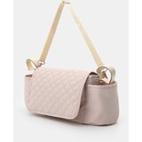 Sinsay Torba za kolica | shoptok.hr