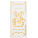 Gucci The Last Day Of Summer parfémovaná voda unisex 100 ml | shoptok.hr