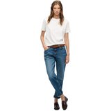 Superdry Essential Logo Emb majica | Eponuda.com