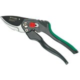 GARDOL Premium Vrtne škare (Bypass, Maksimalna debljina grane: 20 mm) | shoptok.hr