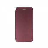  Premium soft preklopna torbica samsung galaxy A72 A726 bordo rdeča | Shoptok.si
