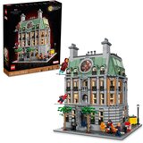 Lego ® marvel sanctum sanctorum - 76218 | Shoptok.si