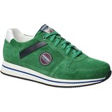 Mephisto Nizke superge Garry Zelena | Shoptok.si