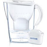 Brita Marella weiß Cijene