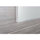 Sapho Ogledalo AROWANA 50x80 cm sjajni hrom | Eponuda.com