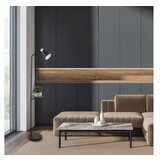 Rabalux Azim2 Podne lampe ( 74229 ) | ePonuda.com