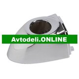 Fiat Pokrovček, zunanja ročica 500X 334 spredaj, obojestranski | Shoptok.si