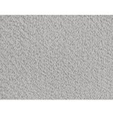 Bobochic Paris Svijetlo sivi tapecirani bračni krevet s prostorom za odlaganje/bez uzglavlja s podnicom 180x200 cm Inera – | shoptok.hr