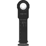 Bosch 2608669133 2608669133 višenamjenski mjerač 1 St. | Eponuda.ba