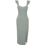 Trendyol Dress | shoptok.hr
