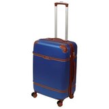 Dielle 16060BL sarena | shoptok.hr