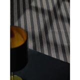Ted Baker Črna/kremno bela notranja in zunanja preproga 200x300 cm Haringey Linley – | Shoptok.si