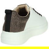 Gold&gold GB866 Bijela | shoptok.hr