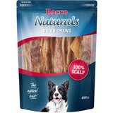 Rocco goveja koža z glave - 650 g Cene