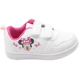 Cerda sportske tenisice 2300007446 Ž white 26 | shoptok.hr