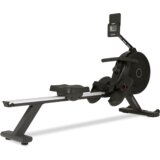  Sprava za veslanje Toorx RWX-200 | shoptok.hr