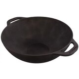 Campingaz Modular Cast Iron Wok, Wok | Shoptok.si