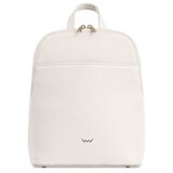 Ruksak Vuch Filipa Grace Beige Cijene