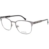 KO3090C