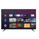Tesla TV 58E610BUS, LED 58″ (147 cm), 4K Ultra HD, Android | Eponuda.ba