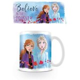 Grindstore Wholesale FROZEN 2- BELIEVE IN THE JOURNEY MUG Cijene