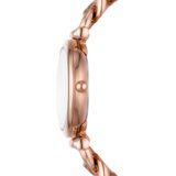  ROČNA URA FOSSIL ES5330 | Shoptok.si