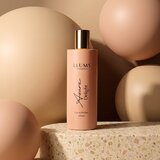LLUMS Azure Delight edp 100 ml | Eponuda.com
