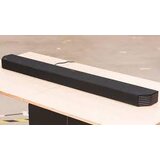 Samsung HW-Q900A 7.1.2-kanalni zvočnik z Dolby Atmos/DTS:X (2021) - | Shoptok.si