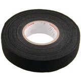  Izolir traka krpena18mmX50m | ePonuda.com