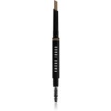 Bobbi Brown Long Wear Brow Pencil svinčnik za obrvi odtenek Blonde 0,33 g Cene