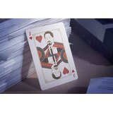  SPIDER - MAN PLAYING CARDS | shoptok.hr