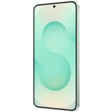  Mobitel Samsung S25 12GB 128GB Mint | Eponuda.ba