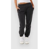 Rip Curl Varsity Hlace washed black / black | Shoptok.si