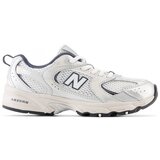 New Balance Pz530 m Siva | shoptok.hr