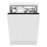 Amica perilica posuđa EGSPV 597 910 ( 1191461 ) | shoptok.hr