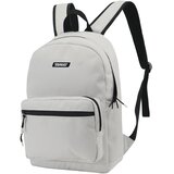 Target ruksak i pernica set 2/1 Cosmos Stone 28682 | shoptok.hr