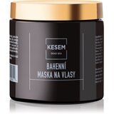 KESEM Mud Hair Mask maska od blata 500 ml | shoptok.hr