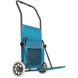  Nc3307 ležaljka plava nils | shoptok.hr
