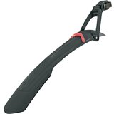  Blatobran Sks II 29+27.5" Plus Pvc Nightblade Na Cijev Sjedala Crni | shoptok.hr