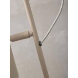 it´s about RoMi SVETILKA ZA PISALNO MIZO 18/29/50,5 cm | Shoptok.si