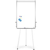 Forpus Tabla 100 x 70 cm , samostoječa + Piši briši komplet gratis | Shoptok.si