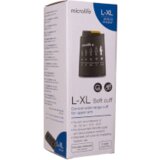 Microlife Meka manžetna L-XL veličina | Eponuda.ba