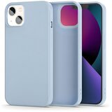 TECH-PROTECT Tech - Protect Icon etui za Apple iPhone 14 - Črna Cene