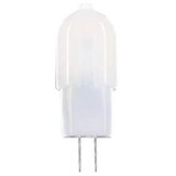 Rabalux 1957 smd led G4 2W sijalica | Eponuda.com